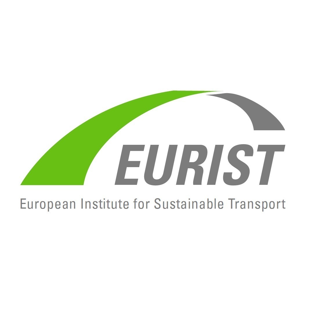 The Eurist logo