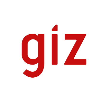 The Uni Graz Logo