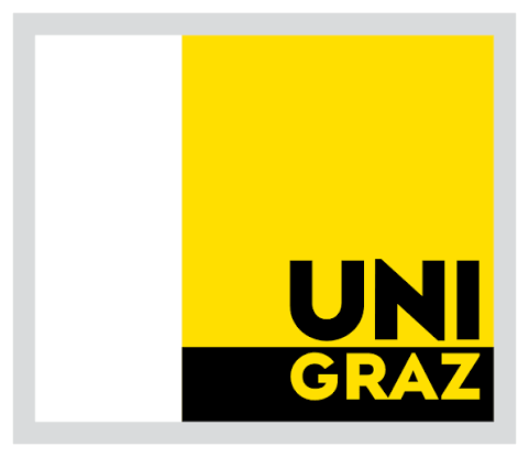 University of Graz