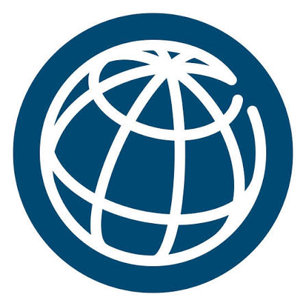 The WB Logo